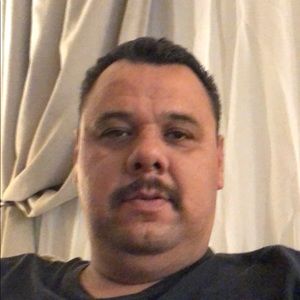 Meet your Posher, Oswaldo